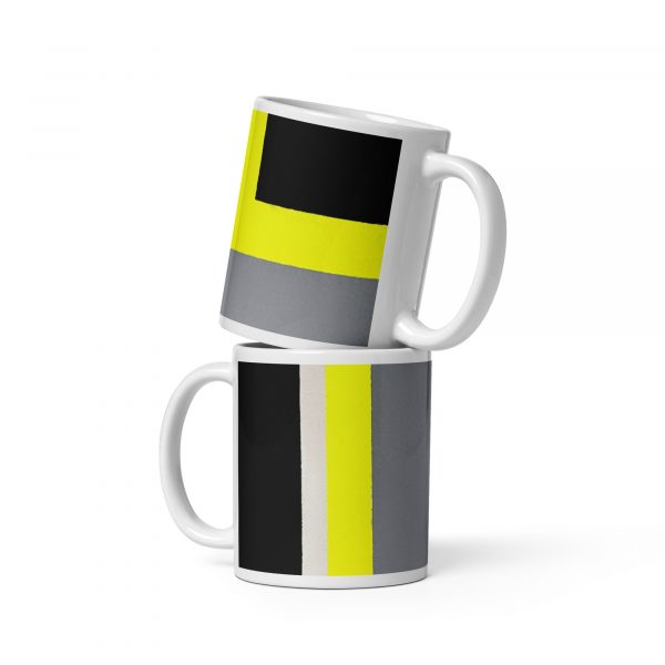 Tazas Personalizadas Con Diseños Exclusivos - Imagen 3