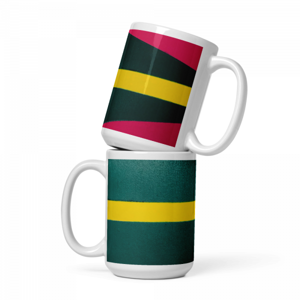 Tazas De Cerámica Con Diseños Creativos Para Tu Colección - Imagen 4