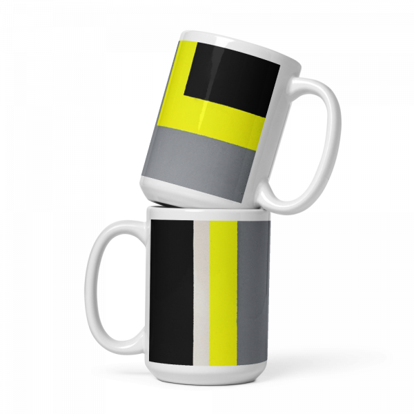 Tazas Personalizadas Con Diseños Exclusivos - Imagen 5