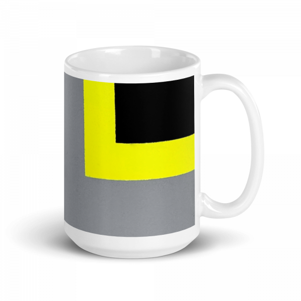 Tazas Personalizadas Con Diseños Exclusivos - Imagen 4