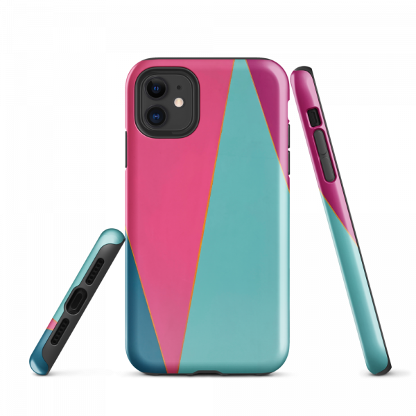 Funda Para Móvil IPhone Única y Creativa - Imagen 48