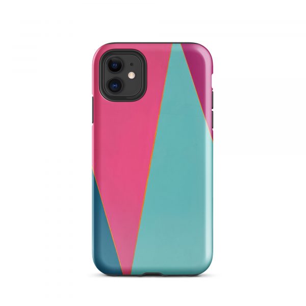 Funda Para Móvil IPhone Única y Creativa - Imagen 37
