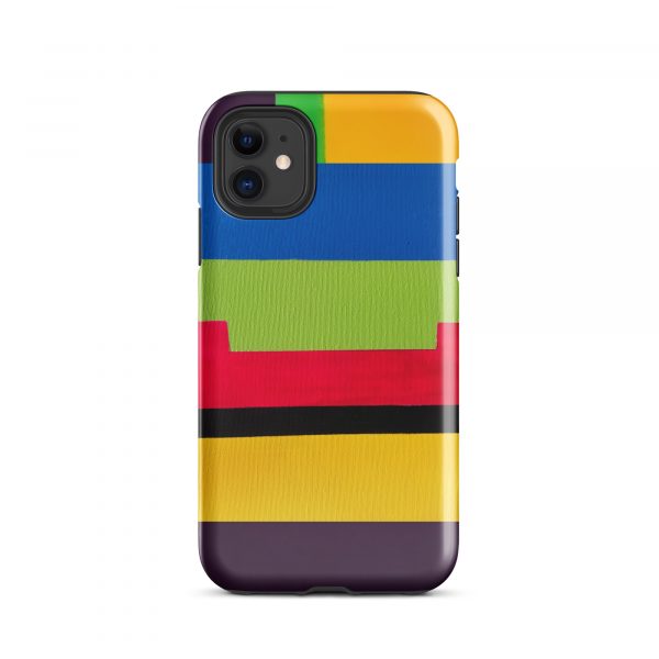 Funda Para Móvil IPhone De Autor - Imagen 2