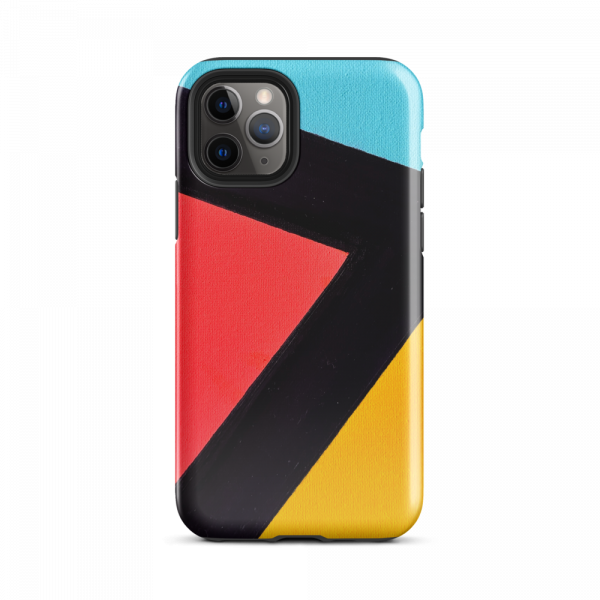 Funda Para Móvil IPhone Toque Artístico - Imagen 39