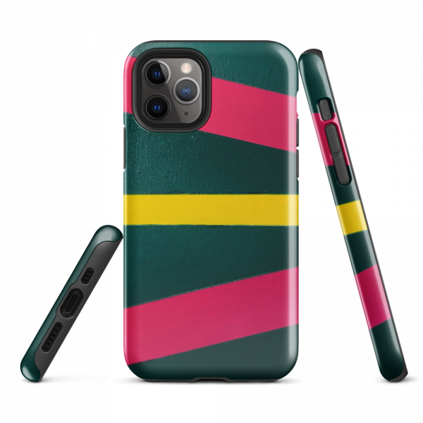 Funda Para Móvil IPhone  Diferente - Imagen 47