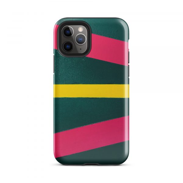 Funda Para Móvil IPhone  Diferente - Imagen 3