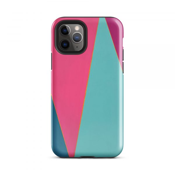 Funda Para Móvil IPhone Única y Creativa - Imagen 36