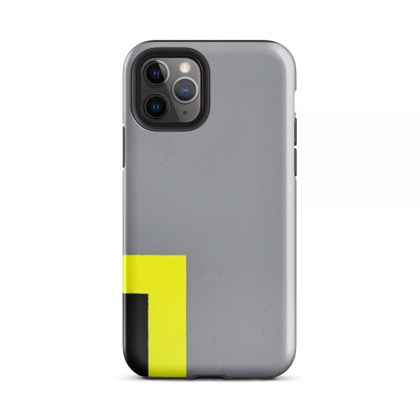 Funda Para Móvil IPhone con Estilo - Imagen 3