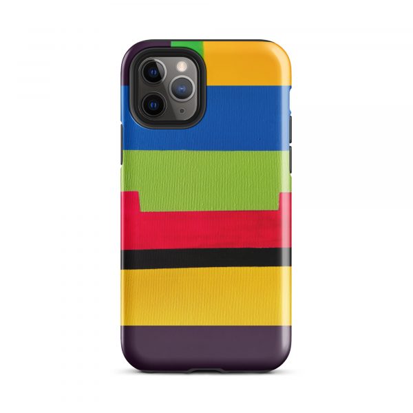 Funda Para Móvil IPhone De Autor - Imagen 4