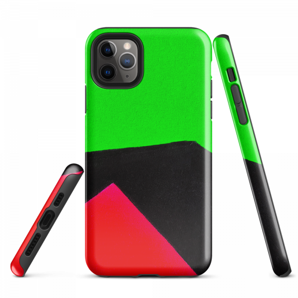 Funda Para Móvil IPhone Protectora Y  Artística - Imagen 48