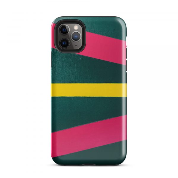 Funda Para Móvil IPhone  Diferente - Imagen 5