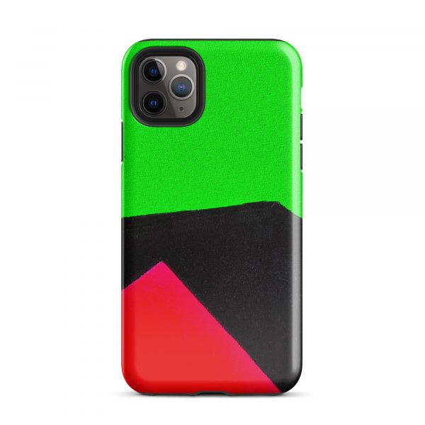 Funda Para Móvil IPhone Protectora Y  Artística - Imagen 9