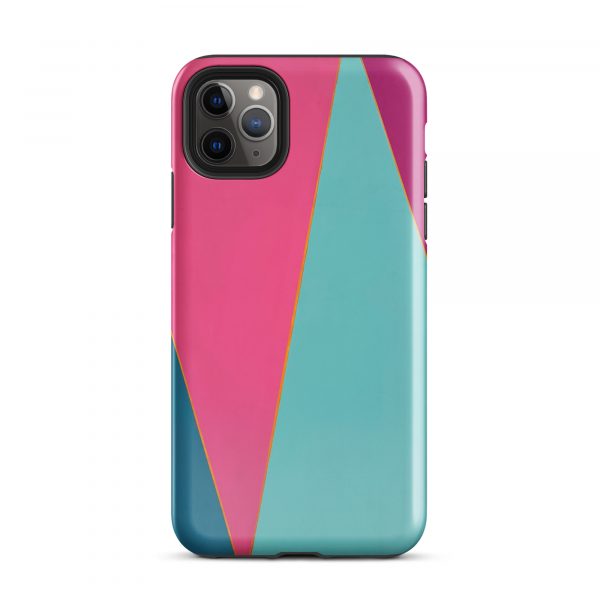 Funda Para Móvil IPhone Única y Creativa - Imagen 33