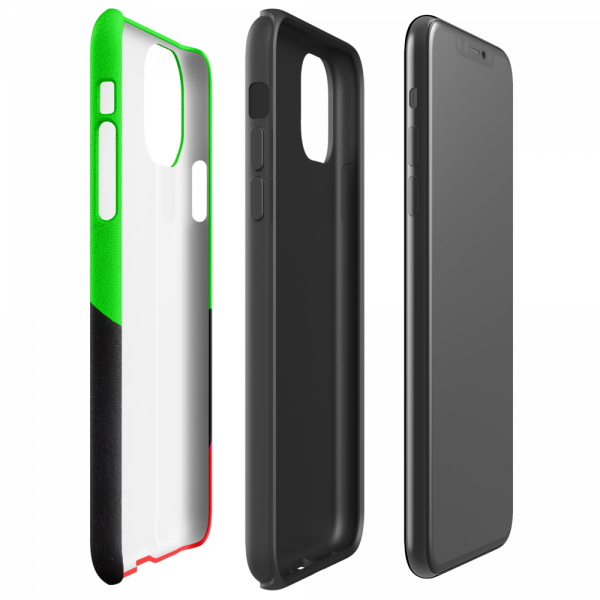 Funda Para Móvil IPhone Protectora Y  Artística - Imagen 49