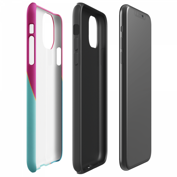 Funda Para Móvil IPhone Única y Creativa - Imagen 47