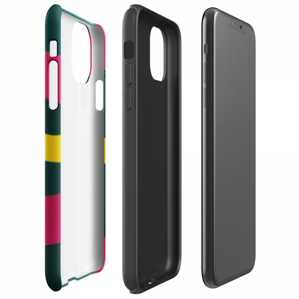 Funda Para Móvil IPhone  Diferente - Imagen 48