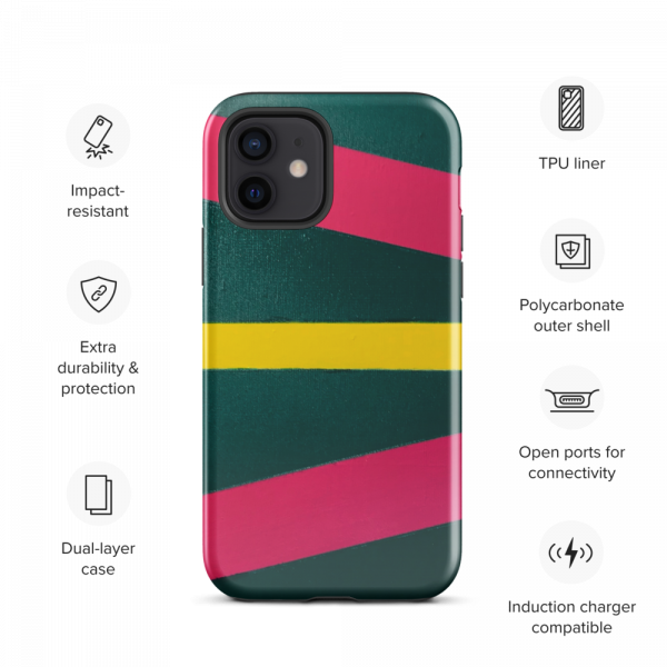 Funda Para Móvil IPhone  Diferente - Imagen 49