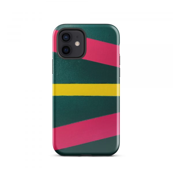 Funda Para Móvil IPhone  Diferente - Imagen 9