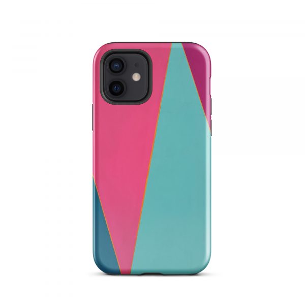 Funda Para Móvil IPhone Única y Creativa - Imagen 40