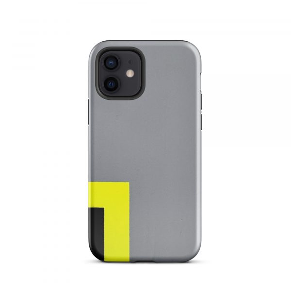 Funda Para Móvil IPhone con Estilo - Imagen 9
