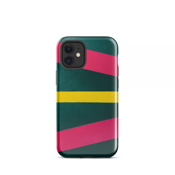 Funda Para Móvil IPhone  Diferente - Imagen 7