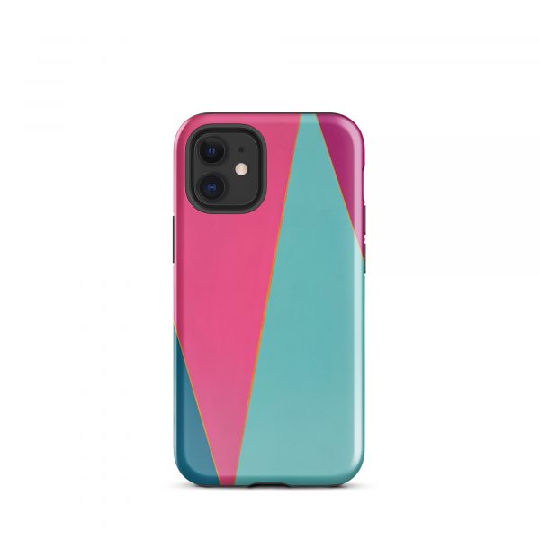 Funda Para Móvil IPhone Única y Creativa - Imagen 38
