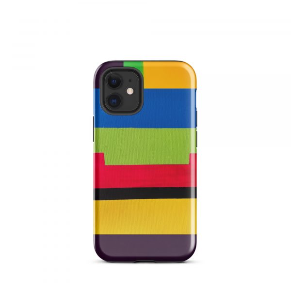 Funda Para Móvil IPhone De Autor - Imagen 7