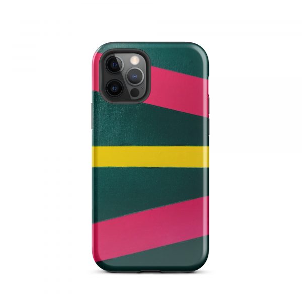 Funda Para Móvil IPhone  Diferente - Imagen 11