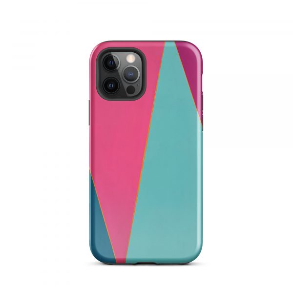 Funda Para Móvil IPhone Única y Creativa - Imagen 42