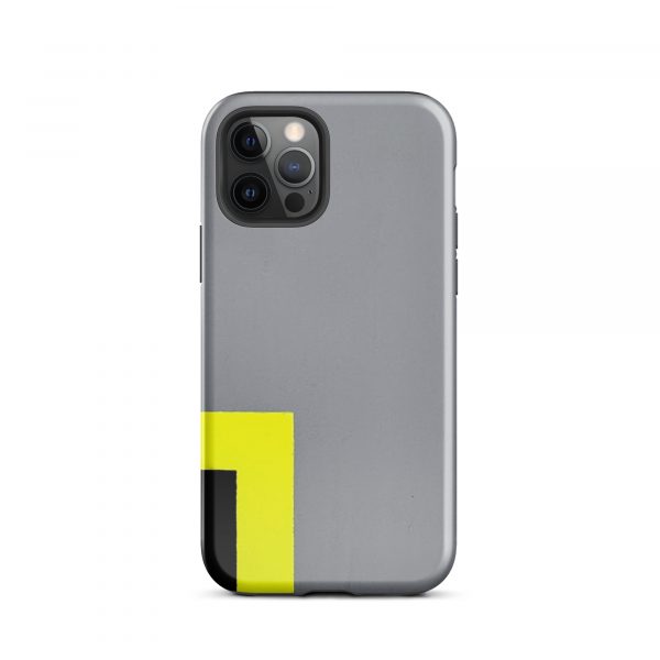 Funda Para Móvil IPhone con Estilo - Imagen 11