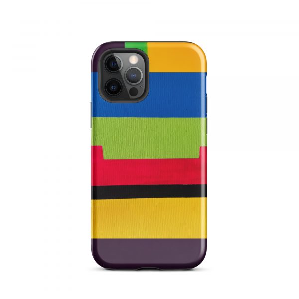 Funda Para Móvil IPhone De Autor - Imagen 11