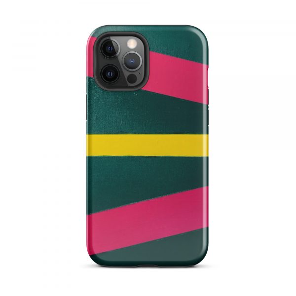 Funda Para Móvil IPhone  Diferente - Imagen 13