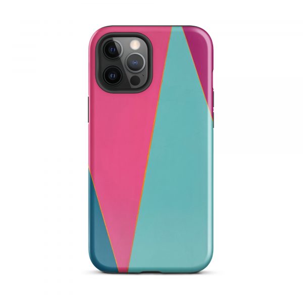 Funda Para Móvil IPhone Única y Creativa - Imagen 44