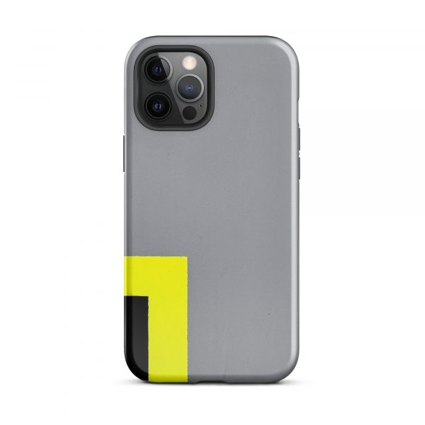 Funda Para Móvil IPhone con Estilo - Imagen 13