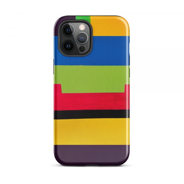 Funda Para Móvil IPhone De Autor - Imagen 13
