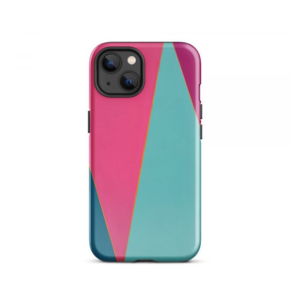 Funda Para Móvil IPhone Única y Creativa - Imagen 27
