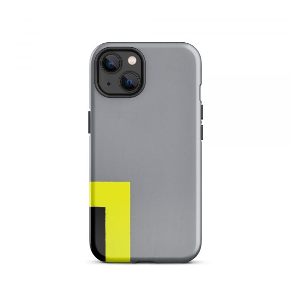 Funda Para Móvil IPhone con Estilo - Imagen 17