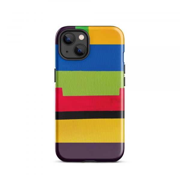 Funda Para Móvil IPhone De Autor - Imagen 17