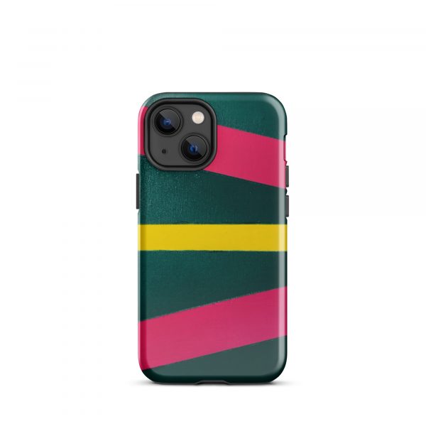 Funda Para Móvil IPhone  Diferente - Imagen 15