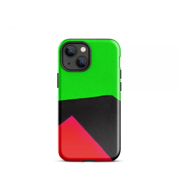 Funda Para Móvil IPhone Protectora Y  Artística - Imagen 25