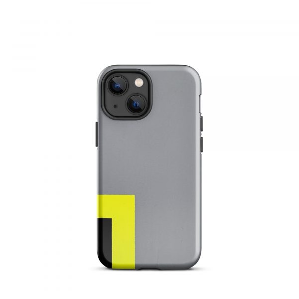 Funda Para Móvil IPhone con Estilo - Imagen 15
