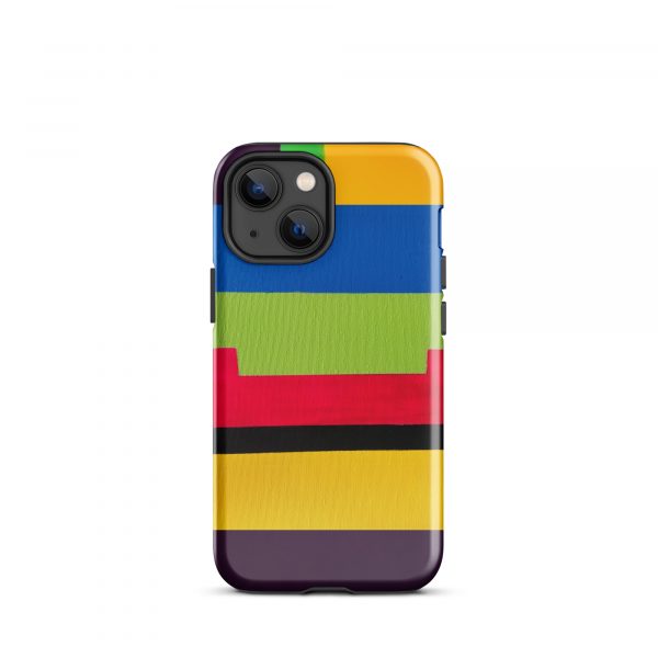 Funda Para Móvil IPhone De Autor - Imagen 15