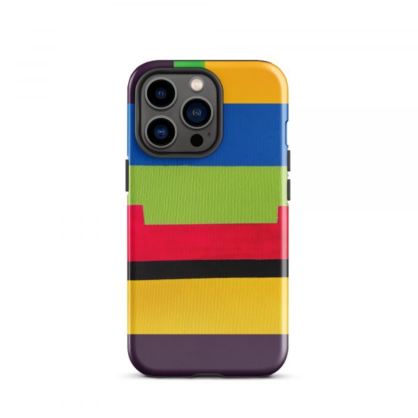 Funda Para Móvil IPhone De Autor - Imagen 19