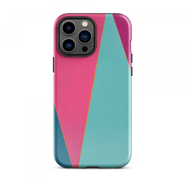 Funda Para Móvil IPhone Única y Creativa - Imagen 26