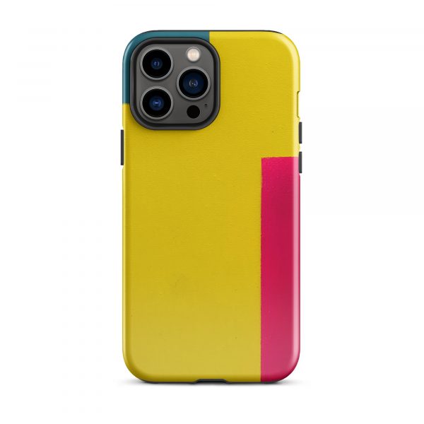 Funda Para Móvil IPhone Diseño Colorido - Imagen 21