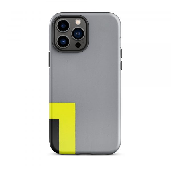 Funda Para Móvil IPhone con Estilo - Imagen 21