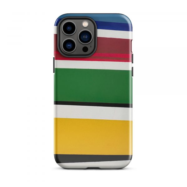 Funda Para Móvil IPhone Arte Abstracto - Imagen 21