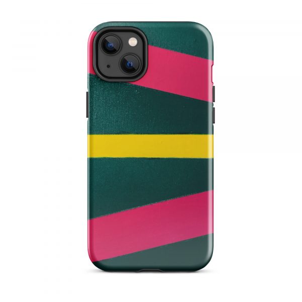 Funda Para Móvil IPhone  Diferente - Imagen 25