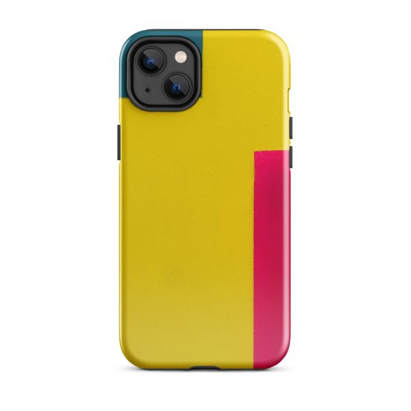 Funda Para Móvil IPhone Diseño Colorido - Imagen 25
