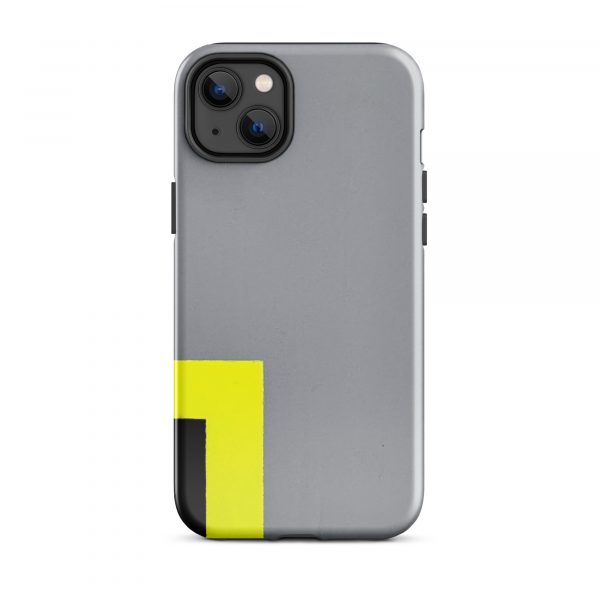 Funda Para Móvil IPhone con Estilo - Imagen 25